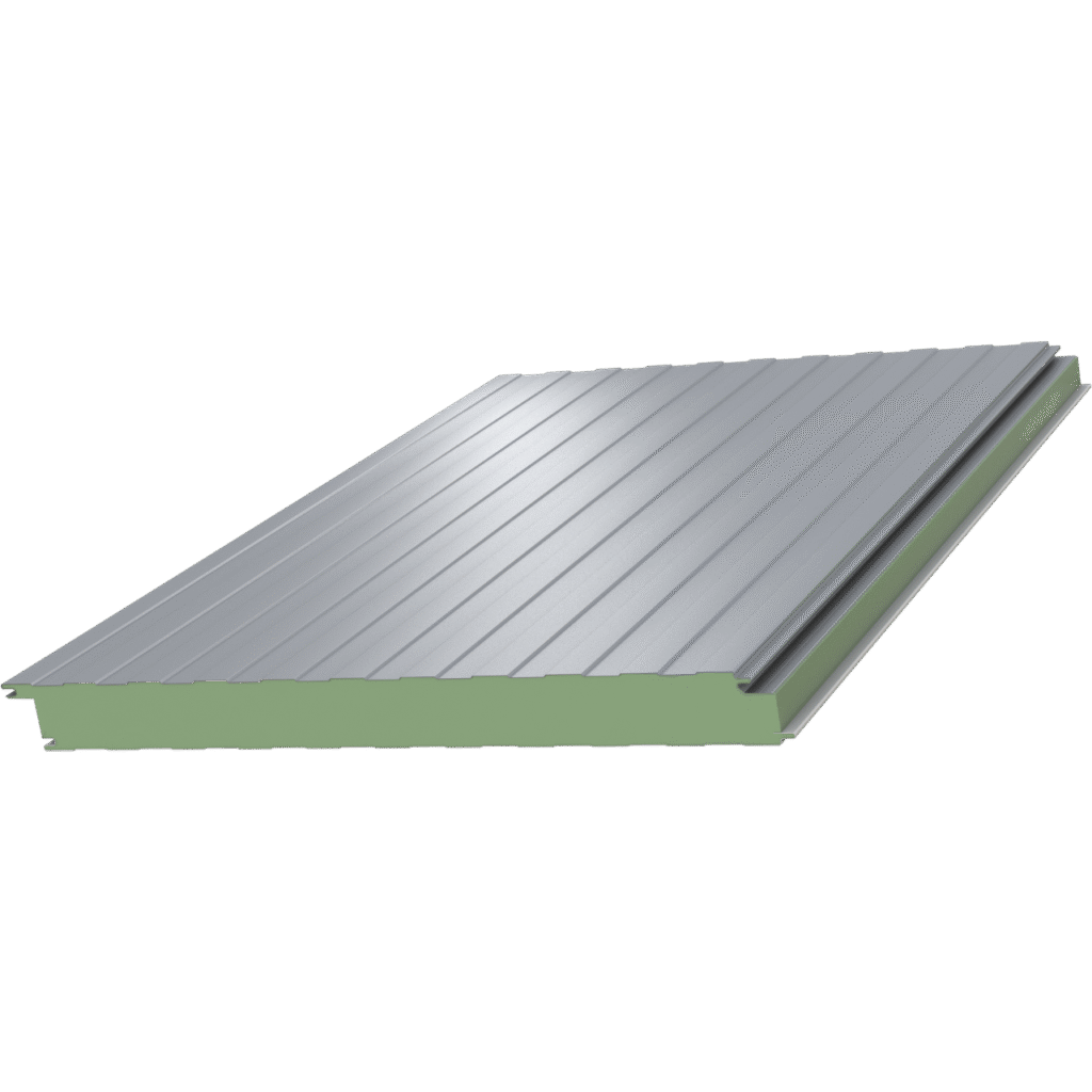 Mesa (DM44/DM44 with InnovaCELL™ Technology) product profile