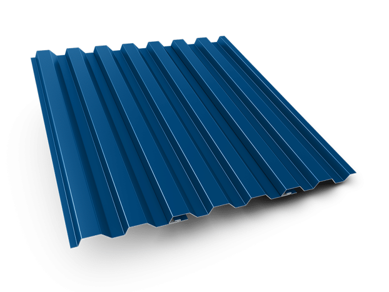 PAC-CLAD Precision Series HWP product illustration
