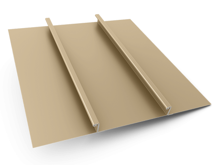 PAC-CLAD Tite-Loc product illustration