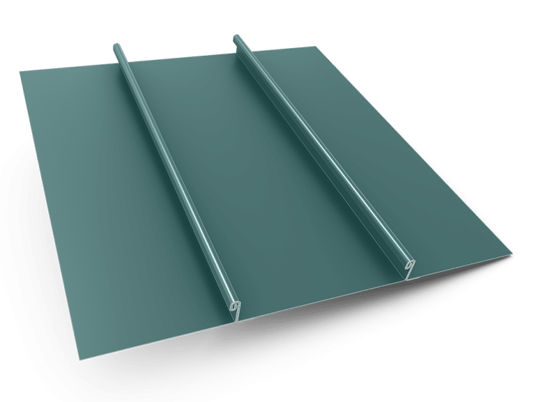 PAC-CLAD Tite-Loc Plus product illustration