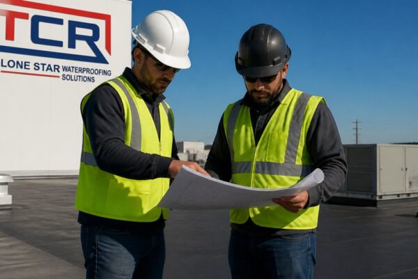 Denton Roofing: Contractor Guide & Service Options