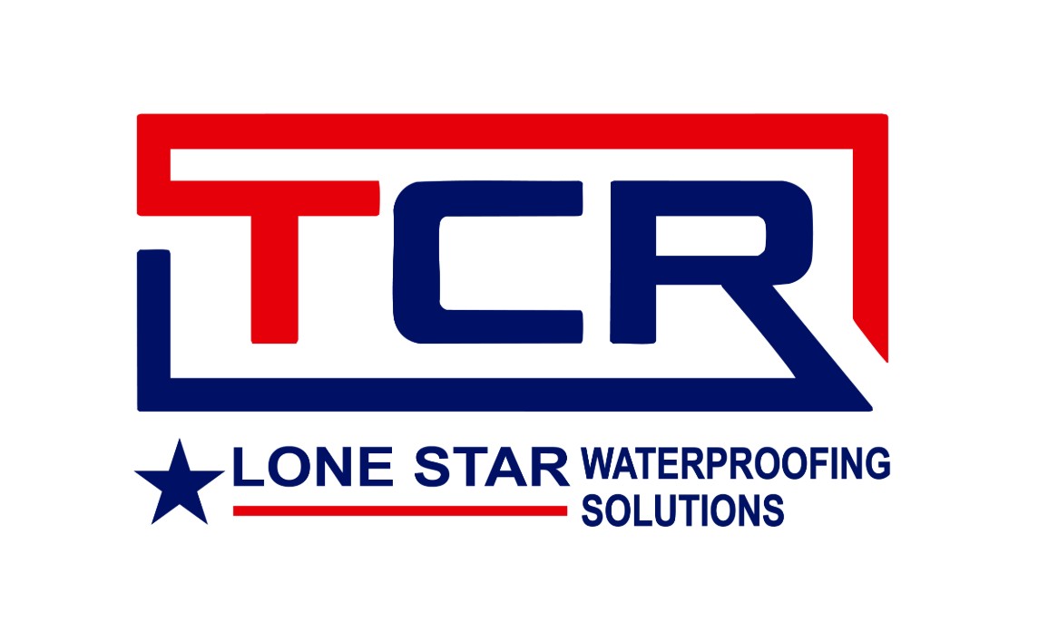 Total Cladding and Roofing LLC Logo