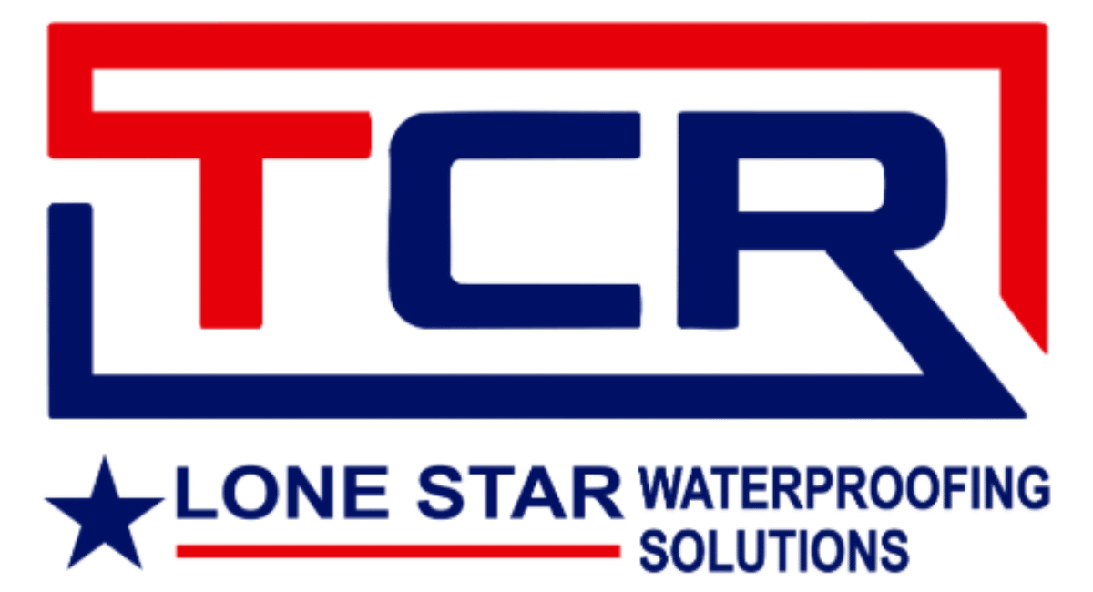 Total Cladding and Roofing LLC logo
